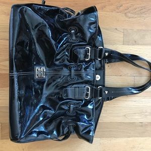 Dooney & Burke Bag